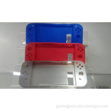 NINTENDO SWITCH NS Console Silicon Protector Case